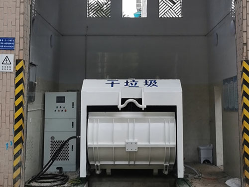長沙雨花區(qū)市容環(huán)衛(wèi)局部分案例 長沙雨花區(qū)市容環(huán)衛(wèi)局部分案例